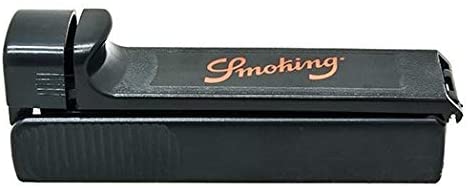 Máquina de entubar tabaco manual Smoking