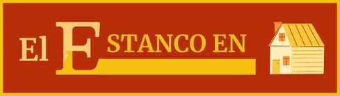 ElEstancoEnCasa